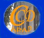 Casa Corpului Didactic Arad