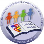 CJRAE ARAD